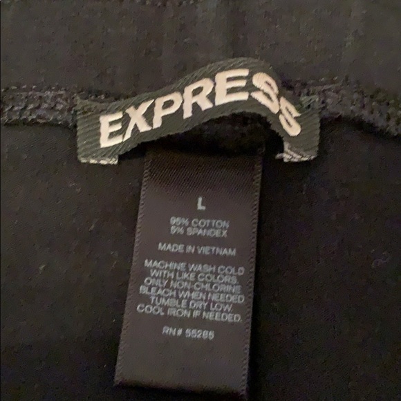 Leggings - Picture 2 of 2